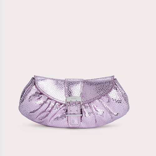 coach wallet women